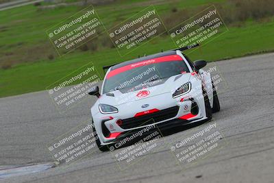 media/Dec-13-2025-OnGrid (Sat) [[98be3c0626]]/Group 2 Yellow/Offramp S3/